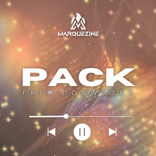 PACK MASH - MARQUEZINE ( FREE DONWLOAD)