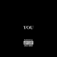 You
