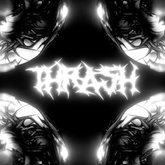 THRASH (SAINT MILLER FLIP)