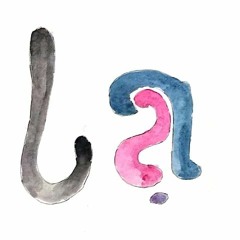 Lạ Kỳ (Original)