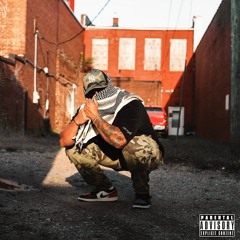 KENDRICK LAMAR- M.A.A.D. CITY FLIP (FREE DOWNLOAD)