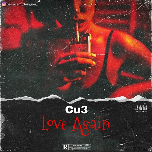 Love Again Ft. Ms.Instrumental (Prod By. DjPain).mp3