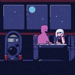 i want to go home