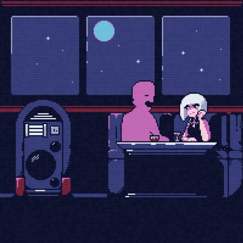 i want to go home