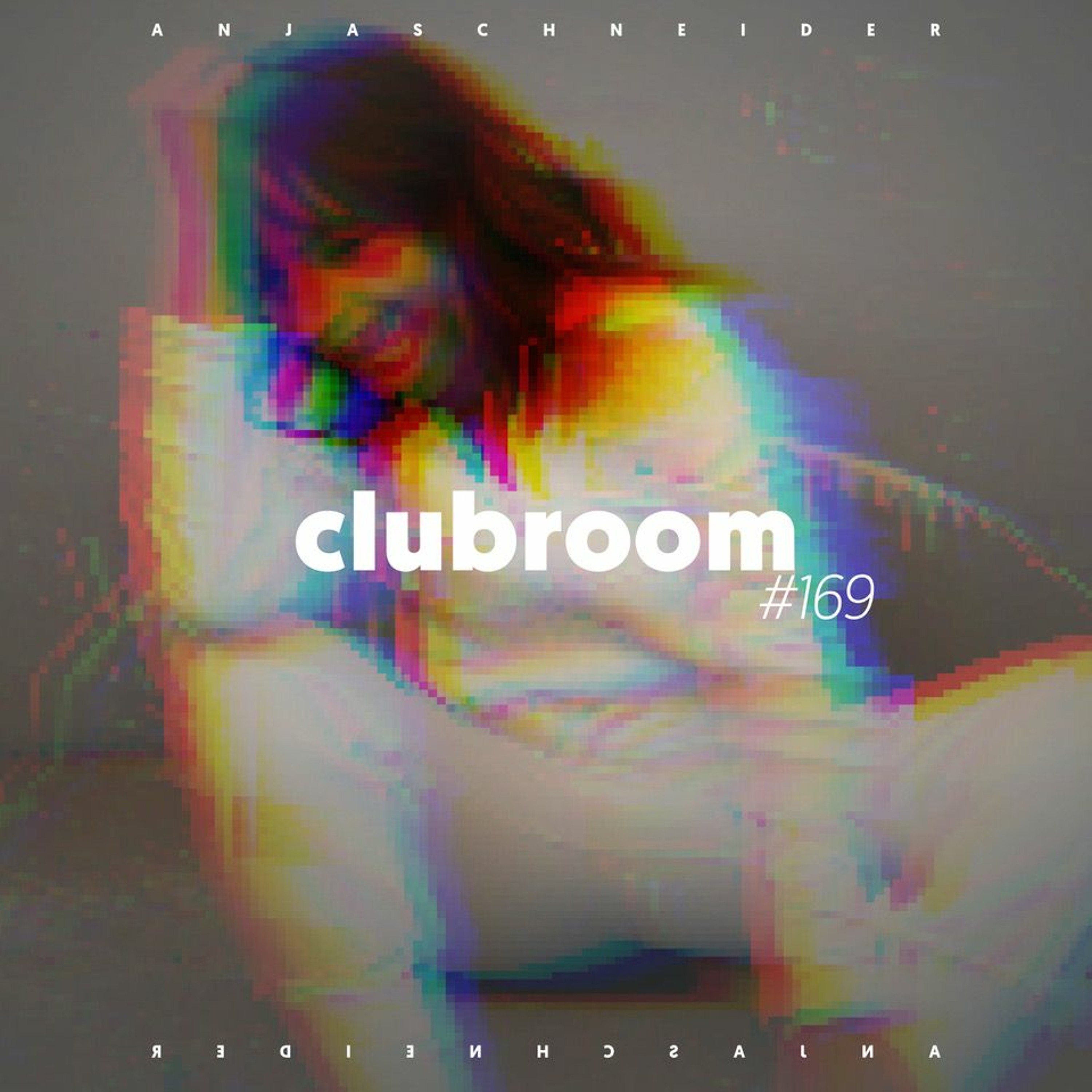 Club Room