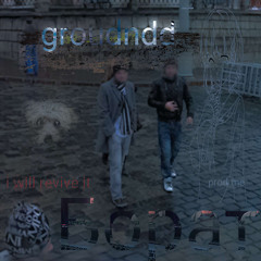 grounddd !! (0gen)