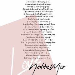 LOVENETTEMOR