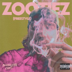 ZOOTIEZ (Freestyle)