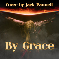 Aviators' By Grace. (Jack Pannell cover)
