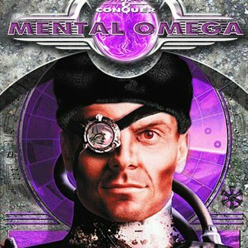 Beyond the Obsidian Sands