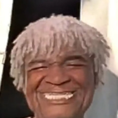 throwedddd(gotta get)