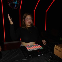 MARIA RODRIGUEZ- APRIL 2024