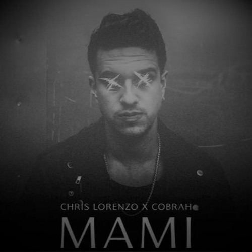 Stream EDIS MIX Mami Vs Bittersweet Symphony...... by ☭DJ Elkiss