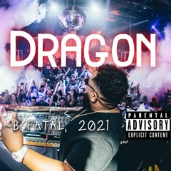 D R A G O N