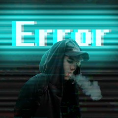ERROR