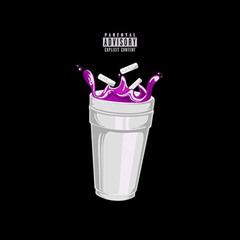 pimp tobi - double cup