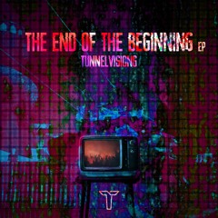 Tunnelvisions - Twizard