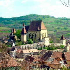 Des sites roumains inscrits au Patrimoine mondial de l'UNESCO