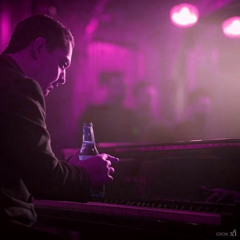 florida jazz hesabi