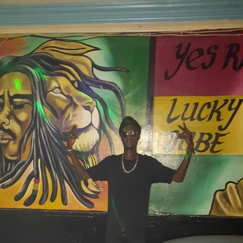 FRESH REGGAE MIXTAPE 2022 Vol4