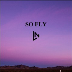So Fly