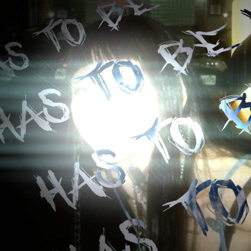 wakeesgz - has to be you (ft. leviano) [prod. 2CEE x MONEYMINERS] *remix*