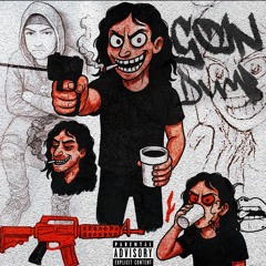 GO GO! (Prod. Ouchoo)