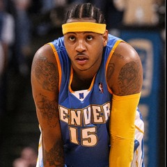 CORNROW MELO