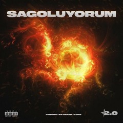 SAGOLUYORUM 2.0 - SPOTİFYDA VAR!