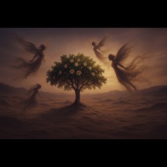 Tribal Rush (UNRELEASED)