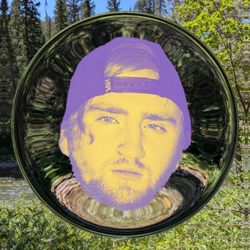 black sheep (prod. velvet wave)