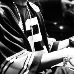 Static Major - Freaky Guy