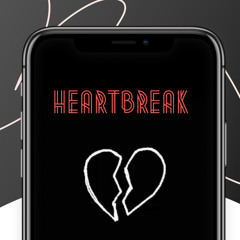 HEARTBREAK