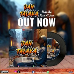Dan Talaka