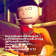 metal..⁽⁠⁽⁠◝⁠(⁠ ⁠•⁠௰⁠•⁠ ⁠)⁠◜⁠⁾⁠⁾