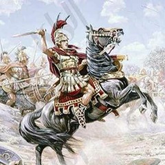 كيف هزم "الإسكندر المقدوني" جيوش الفرس في "معركة إسوس"؟ 04 - 05 - 2023