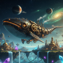 7. KINETOSCOPE [Stutter House]