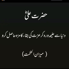 y2mate.com - Jabar Abbas  Mann Meri Salaah Official Music Video.mp3