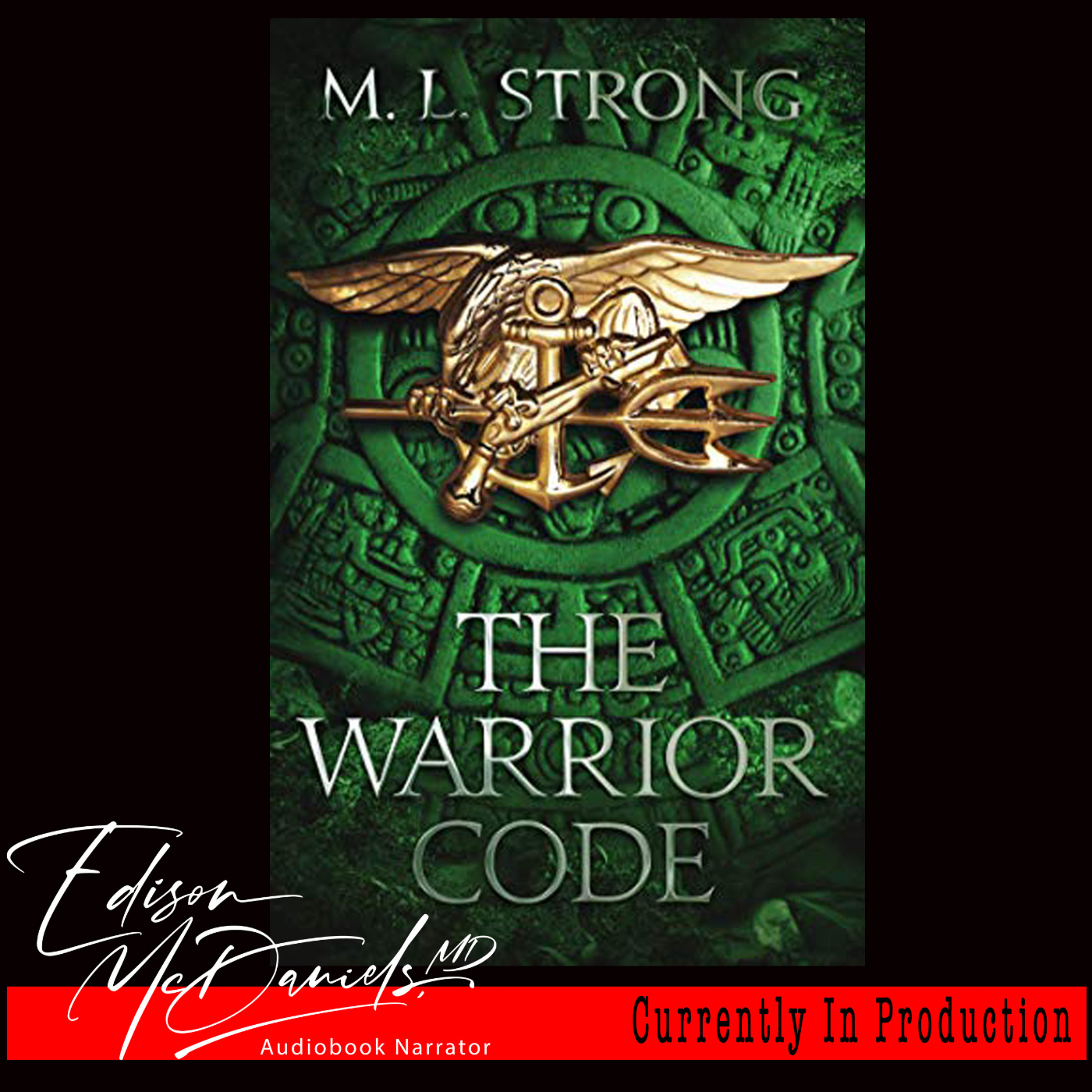 The Surgical Fiction Podcast