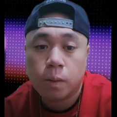 Tuss Brother - CBR (djphatbone Redrum)