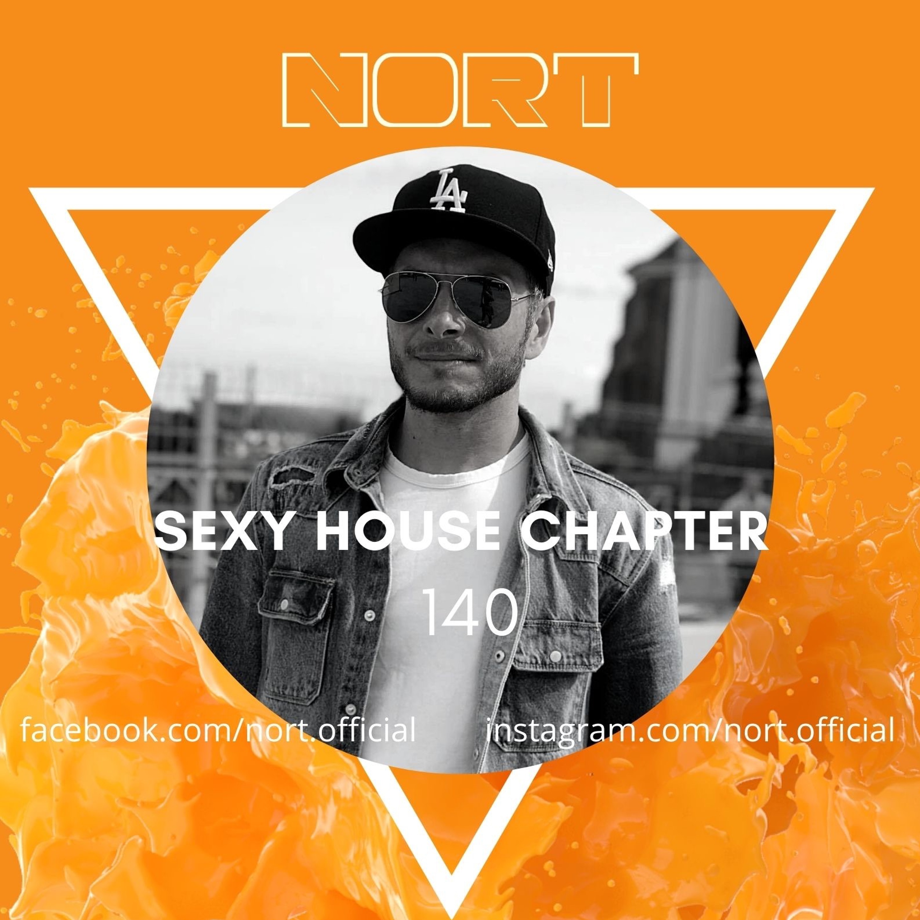dj.nort
