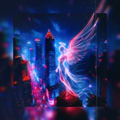 TAILOREDBARS - NOT OVER YOU (SOLSTICE Contest)