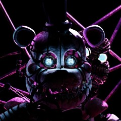 Lunatic (S.I.N Rabbit Remix)