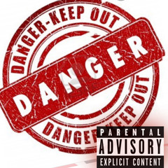Ft Dollie CapAlot x Roro Briscoe Dangerous