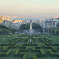 Everything and More (Prelude)