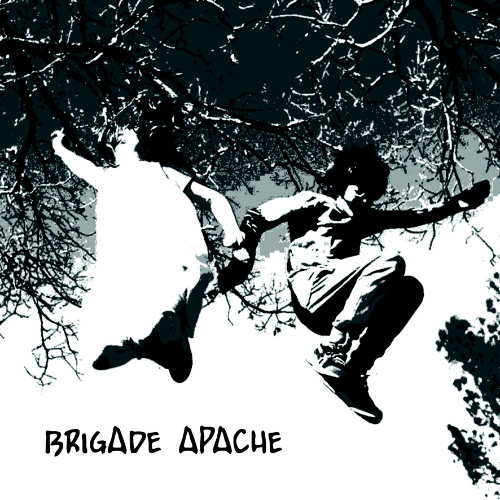 RED MOON IN SARDEIGNA