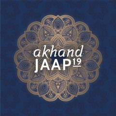 AJ19 - Bhai Jagpal Singh