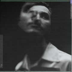 Miracle (feat. ALLKNIGHT)