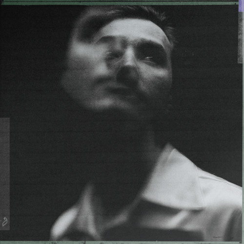 Miracle (feat. ALLKNIGHT)