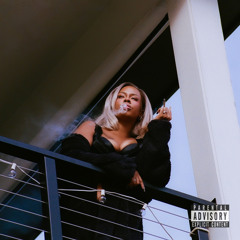 LYIN (feat. Freddie Gibbs)